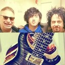 shigepsound’s blog