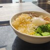 364【仕事】吉野家を毎日喰らいます