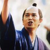 どうする家康 松本潤 降板で家康老年期代役に小田原出身の合田雅吏さん起用か