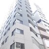"ガラ・ステーション蔵前"今注目のカチクラエリアの人気シリーズ物件 | ＲＯＯＭＳ秋葉原