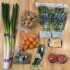 食材買い物の出来事（3/25)