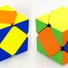 SKEWB　　その3