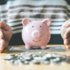 貯金の第１歩！ お金を貯める為に必要なお金の整え方