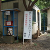 <span itemprop="headline">猫神社のさくら猫</span>