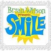 　Brian Wilson "SMiLE"