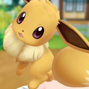 ポケモン カテゴリーの記事一覧 おたすけの人生は6月