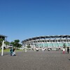 初あいみょん🤍in静岡 エコパ！！