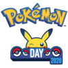 2月27日が「ポケモンの日」に認定されました。