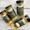 【スパイス】Frontier Natural Products（フロンティアナチュラルプロダクツ）調味料4種 ★★★★☆