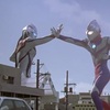 『ウルトラマンクロニクルＺ ヒーローズオデッセイ』第20話 ちょっとした感想