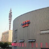   THE PREDATORS “THIS WORLD TOUR”＠Zepp Osaka（9/13）