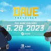 【GAME】2023/6/28発売のゲーム