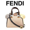 FENDI(フェンディ)★カメレオン CHAMELEON MINI ミニ