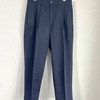 90s ネイビーのポロチノを買いました【Polo Ralph Lauren the classic golf pant】