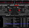 かんたんなＤＪのはじめかた【アドベントカレンダー2015冬16日目】