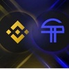 Binance DEXのSaTTスマート広告トークンリスト、Uniswap以来2番目の分散型取引所