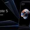 Xiaomi Redmi note 5中国版が3月16日発売予定！Snapdragon 636を搭載・6GB RAM・4000mAhバッテリー、カメラ機能が「サプライズ」！