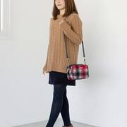 ファッション カテゴリーの記事一覧 2ページ目 コーディネイト選んでみた