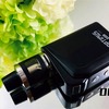 VapeOnly Optimus Mini 50W Kit レビューのようなもの