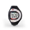 心拍計測機能付きスポーツ腕時計 Mio（ミオ） Drive +（ドライブ プ