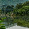 磐越西線・没写復刻・・#01