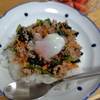葬儀代も値上がり