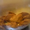 鳴海（なるか）で梅酒