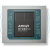 AMDのARMアーキテクチャSoC “Sound Wave” （モバイル端末向けAPU）リリース？