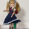 （リカ活）小林さんちのメイドラゴン