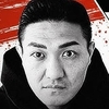 "喧嘩最強"誠は何者？ブレイキングダウンで暴れた不良伝説と戦績まとめ
