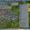 OpenTTD の遊び方 - その7