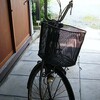 自転車