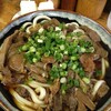 博多華丸が最後の晩餐に選ぶなら絶対「どきどきうどん」