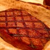 【肉】2013年8月は「ヤンチャな肉の日」です。