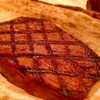 【肉】2013年8月は「ヤンチャな肉の日」です。