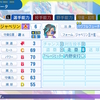【パワプロ2024-2025】ジャベリン五十嵐【サクセスキャラ作成】