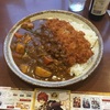 インド人もびっくりカレー！