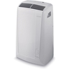 Common Issues with Delonghi Portable Air Conditioner