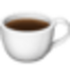 株式会社ハリオ商事Let's コーヒートーク コーヒー×コミュニケーションを映すYouTube番組を制作協力!!