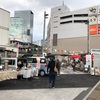 明日eki tuziハンドメイド市開催