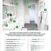 5 Actions To Get The Very Best Bathroom Renovation