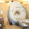MRI検査（単純MRI検査）をやりました！その流れと費用について。