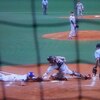 2018 123rd game@ナゴヤドーム