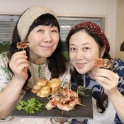 西原理恵子 カテゴリーの記事一覧 ぐるなび みんなのごはん 西原理恵子 カテゴリーの記事一覧 ぐるなび みんなのごはん