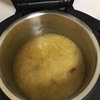 ホットクック でお味噌汁