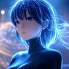 身体のエネルギーを調整する整体の可能性