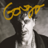 Chilly Gonzales《Gonzo》──ラップのこと，リチャード・クレイダーマンのこと
