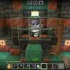 のんびりマイクラS８#194～その手があったか！