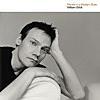William Orbit/Barber's Adagio for Strings