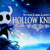 『Hollow Knight』簡易レビュー：暗闇、王国、徘徊、会敵、挑戦、敗北、死。死……そして勝利